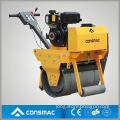 Super Quality CONSMAC 12t road roller with Top Performance for Sale